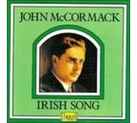 Mccormack, John - Irish Song