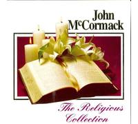 Mccormack, John - Religious Collection