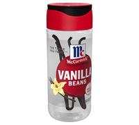 McCormick Baccelli di vaniglia, 2 pezzi