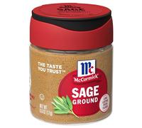 McCormick - Canela de piso