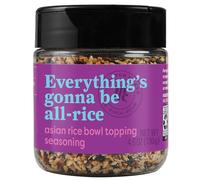 McCormick Ciotola asiatica per condimenti e condimenti, 130 ml