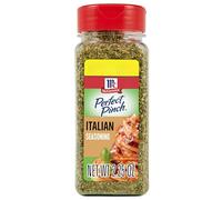 McCormick Condimento italiano Perfect Pinch (63g)