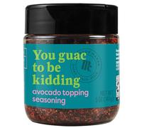 McCormick Condimento per condimento di avocado, creatore di sapori, 5 once