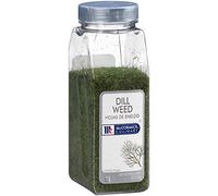 McCormick Culinary Dill Weed, 5 oz.
