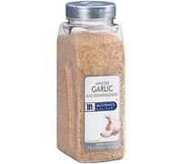 McCormick Culinary Minced Garlic, 23 oz. by McCormick
