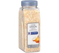 McCormick Culinary Minced Onions, 17 oz.