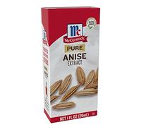 McCormick Estratto di anice puro, 29,6 ml