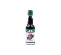 Mccormick Estratto di aroma Ube (Purple Yum, 20ml)