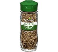 McCormick Gourmet, Condimento Italiano, 15,6 g