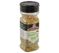 McCormick Grill Mates Max's Chimichurri Condimento, 57,5 g