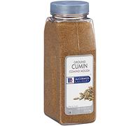 Mccormick Ground Cumin, 14-Ounce