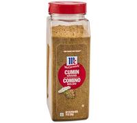 McCormick Ground Cumin, 14 oz.