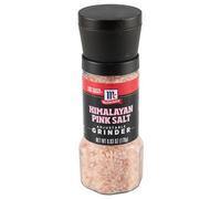McCormick Macinino regolabile per sale rosa dell'Himalaya, 170,9 g
