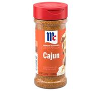 McCormick Perfect Pinch Cajun condimento, 141,7 g (confezione da 6)