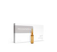 mccosmetics Prof. Fiale Flash Antietà 10x2ml