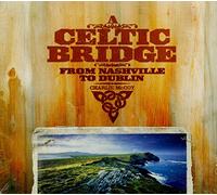 Mccoy, Charlie - A Celtic Bridge from Nashville to d [Import]