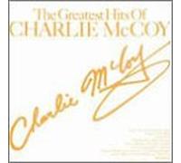 Mccoy, Charlie - Greatest Hits