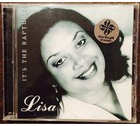 Mccoy, Lisa - It's the Rapture