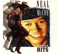 Mccoy,Neal - Greatest Hits