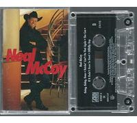 Mccoy, Neal - Neal Mccoy