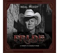 Mccoy, Neal - Pride