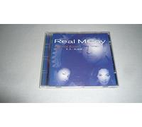 MCCOY REAL - Another Night