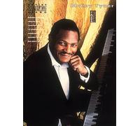 McCoy Tyner