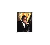 McCoy Tyner