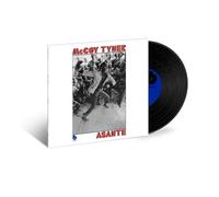 McCoy Tyner - Asante (Tone Poet