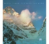 Mccoy Tyner - Fly with the Wind