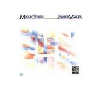 Mccoy Tyner - Inner Voices