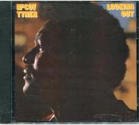 MCCOY TYNER - Looking Out