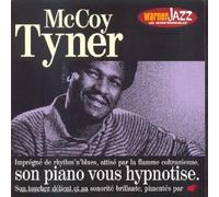 McCoy Tyner - McCoy Tyner (Les Incontournables)