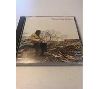 MCCOY TYNER - Sahara (UK Import)