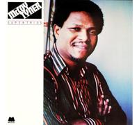 McCoy Tyner - Supertrios by McCoy Tyner (1989-05-03)