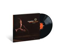McCoy Tyner Trio - Inception