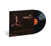 McCoy Tyner Trio - Inception