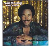 Mccoy, Van - SWEET RHYTHM -DIGI-