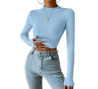 Mccrae,George - Diamond Collection [Audio CD] Mccrae,George