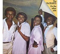 Mccrarys - On The Other Side