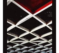 Makaya McCraven Where We Come From: Chicago X London Mixtape (Vinyl LP)