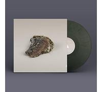 Mccreadie Fergus - Cairn (180 Gr. Vinyl Olive Green)