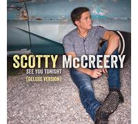 Mccreery,Scotty - See You Tonight
