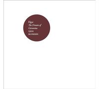 Mccreesh, Paul - The Dream of Gerontius