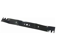 McCulloch 9614100-44-ML03 - Lama in metallo, 53 cm