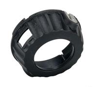 McCulloch B26Ps T26Cs MT260CLS T22LCS per CABRIO 246 261 Trimmac 240 nero per accessori per apparecchiature elettriche esterne