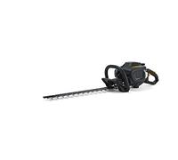 Tagliasiepi a scoppio McCulloch Superlite 4528 a miscela
