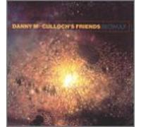 Mcculloch,Danny - Beowulf