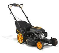 McCulloch di tosaerba a benzina M 56 - 190 AWFPX