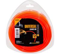 McCULLOCH linee di rifinitura